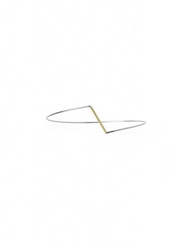 ARCH LINE - BRANSOLETA - AB_AL_B2-G