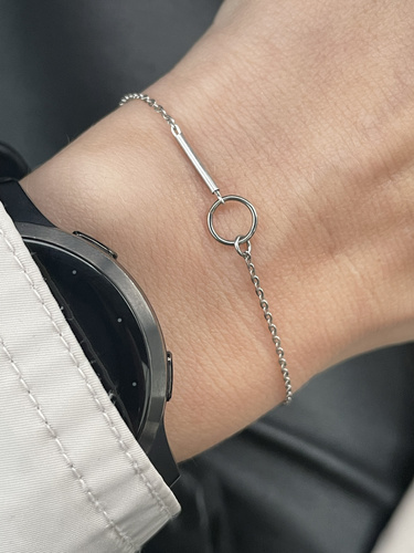 OUT LINE - BRANSOLETA - AB_OL_B2