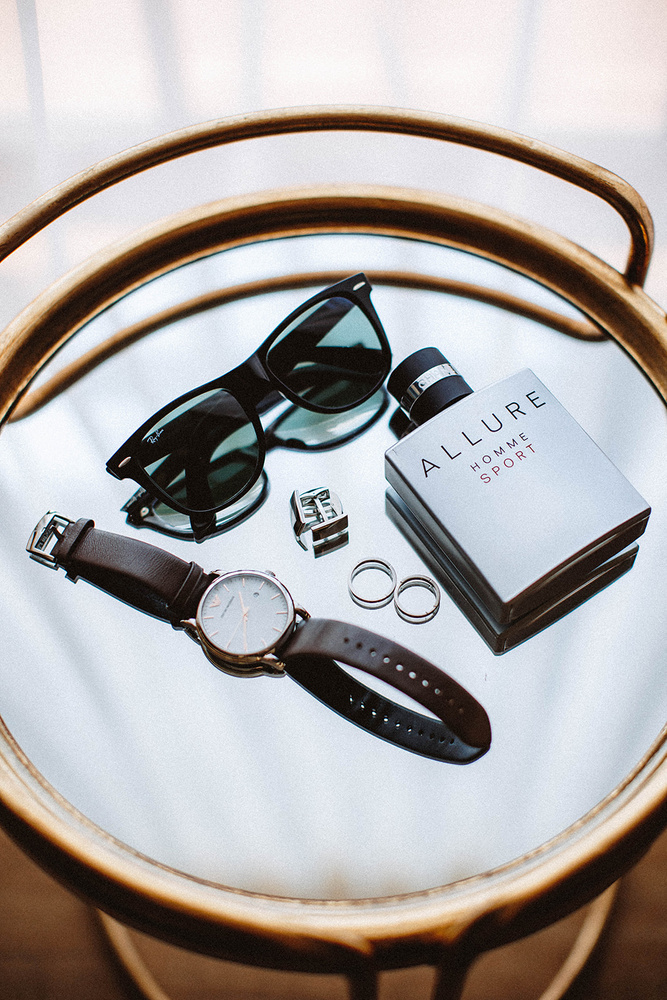 BOLD LINE - OBRĄCZKA - AB_BL_R0-WG