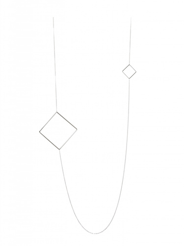 RIGHT LINE - NASZYJNIK - AB_RL_N2