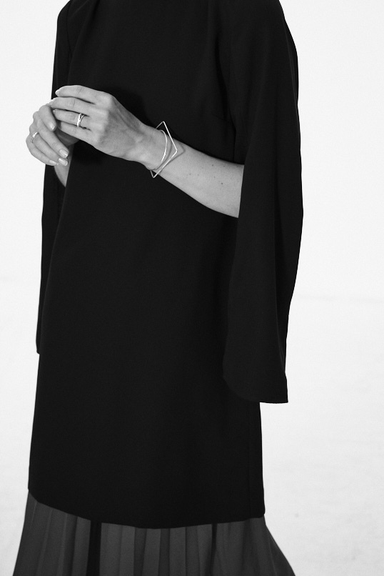 OUT LINE - BRANSOLETA - AB_OL_B3.2