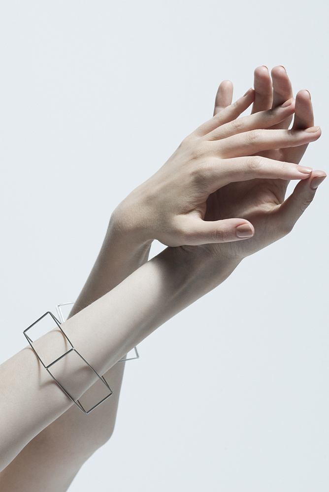 FINE LINE - BRANSOLETA - AB_FL_B2