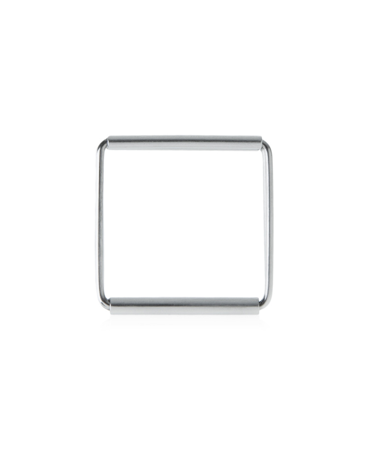 FINE LINE - PIERŚCIONEK - AB_FL_R3