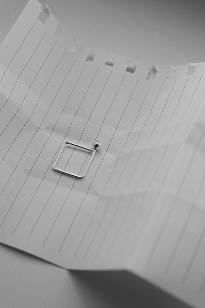 SUN LINE - PIERŚCIONEK - AB_SUN_R2