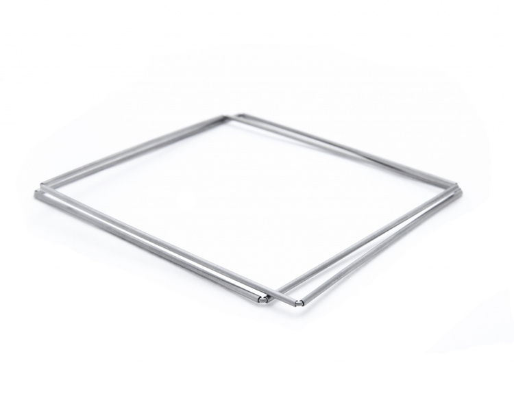 LIGHT LINE - BRANSOLETA - AB_LL_B2