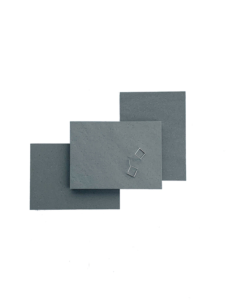 HE LINE - KOLCZYKI - AB_HL_E1-G