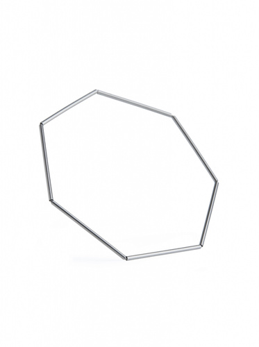 ARCHIVE SALE - LIGHT LINE - BRANSOLETA - AB_LL_B4