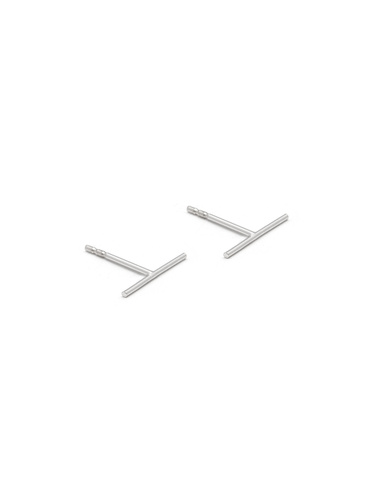 UNEVEN LINE - KOLCZYKI - AB_UL_E1-12