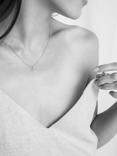 DROP LINE - NASZYJNIK - AB_DL_N1