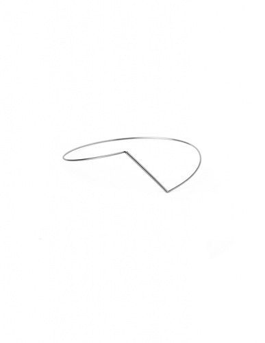 ARCH LINE - BRANSOLETA - AB_AL_B2
