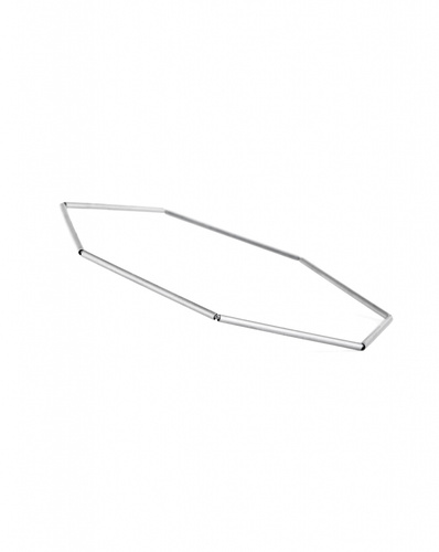 ARCHIVE SALE - LIGHT LINE - BRANSOLETA - AB_LL_B4