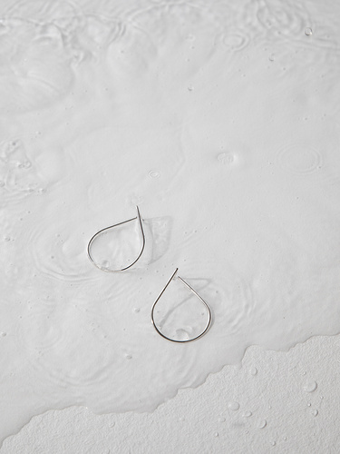 DROP LINE - KOLCZYKI - AB_DL_E6
