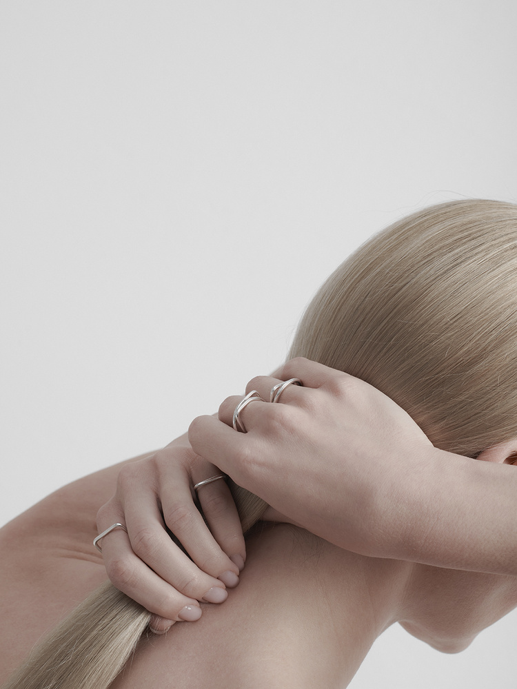 OUT LINE - PIERŚCIONEK - AB_OL_R3.2