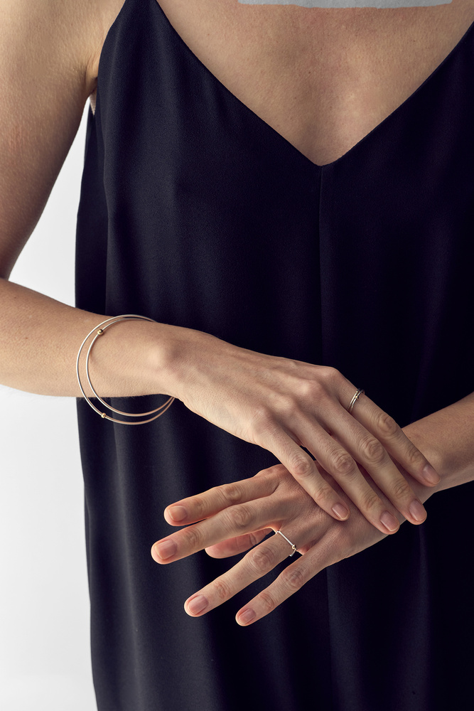 POINT LINE - BRANSOLETA - AB_PL_B3