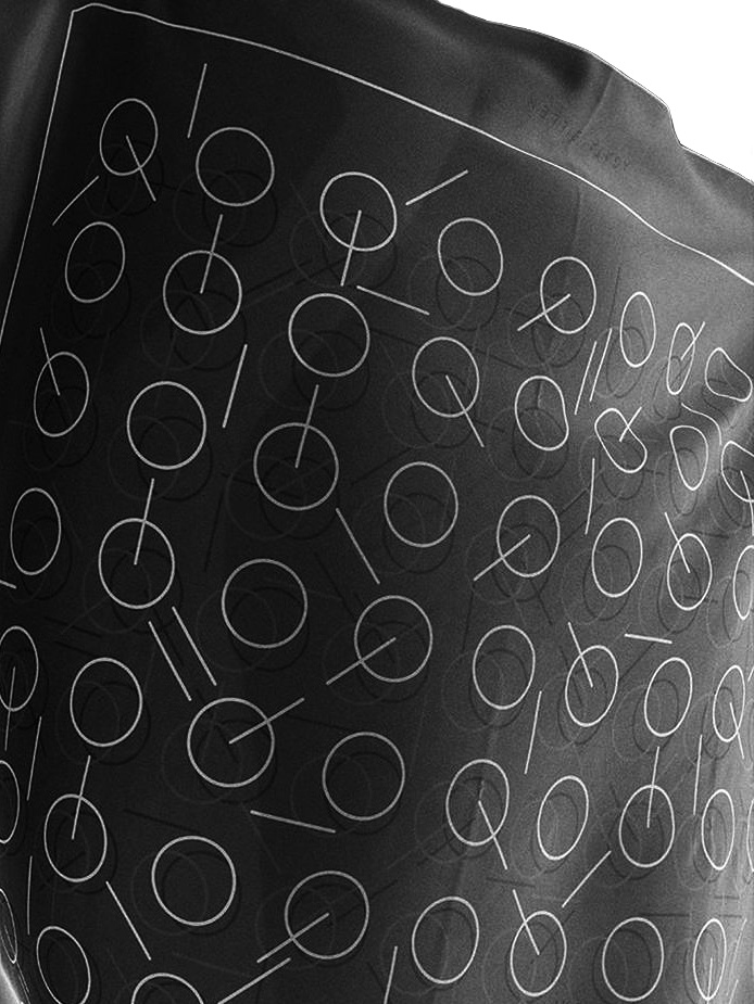 OUT LINE - CHUSTA - AB_OL_S5