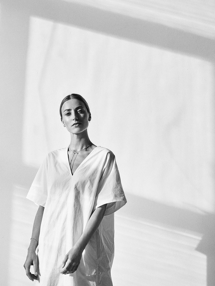 OUT LINE - NASZYJNIK - AB_OL_N1-G-60