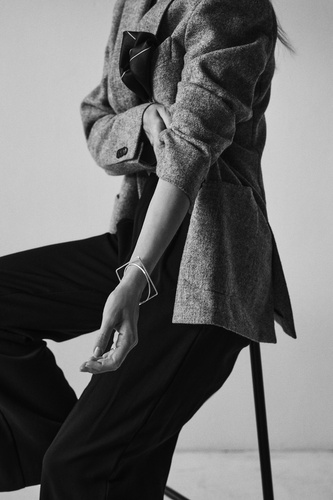 OUT LINE - BRANSOLETA - AB_OL_B3.2