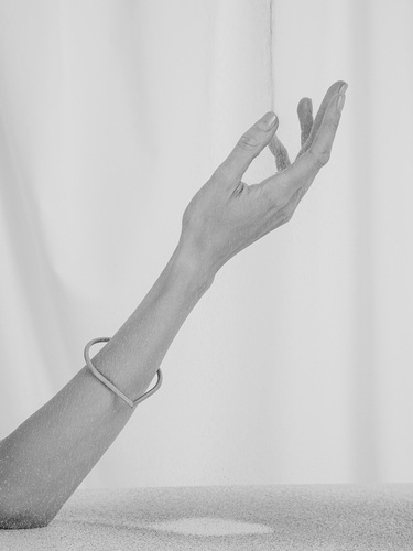 DROP LINE - BRANSOLETA - AB_DL_B1
