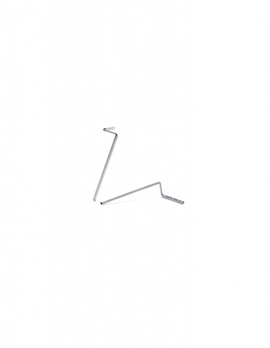 LIGHT LINE - KOLCZYKI - AB_LL_E3