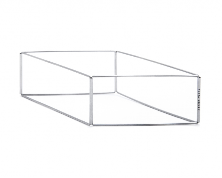 FINE LINE - BRANSOLETA - AB_FL_B2