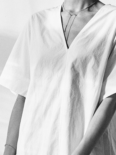 OUT LINE - NASZYJNIK - AB_OL_N1-G-60