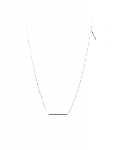 LIGHT LINE - NASZYJNIK - AB_LL_N2