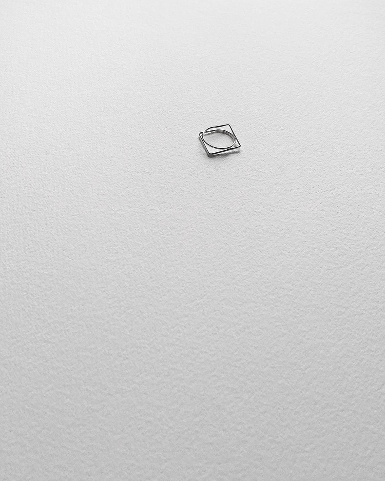 OUT LINE - PIERŚCIONEK - AB_OL_R3.1