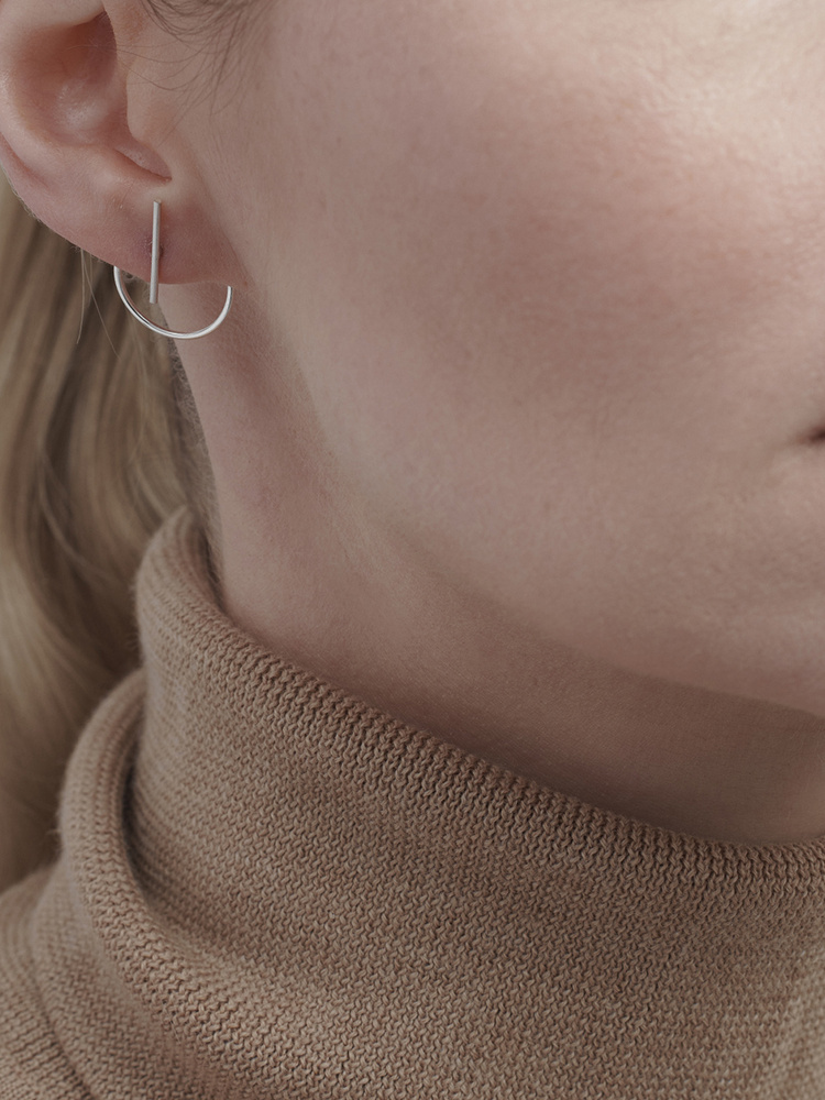 OUT LINE - KOLCZYKI - AB_OL_E20-WG