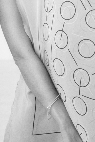 OUT LINE - BRANSOLETA - AB_OL_B3.2