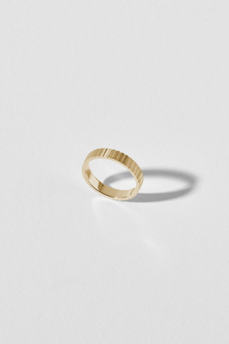 RYTHM LINE - OBRĄCZKA - AB_RH_R4-G