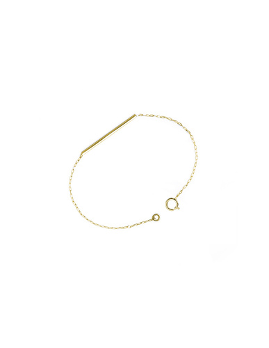 LIGHT LINE - BRANSOLETA - AB_LL_B3-G