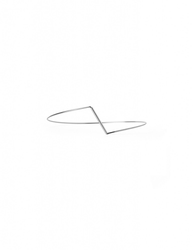 ARCH LINE - BRANSOLETA - AB_AL_B2
