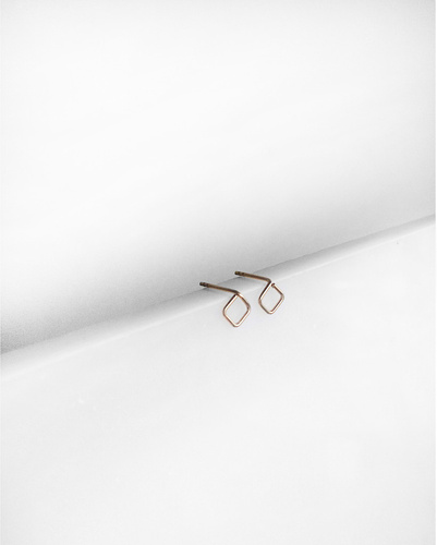 RIGHT LINE - KOLCZYKI - AB_RL_E1-G