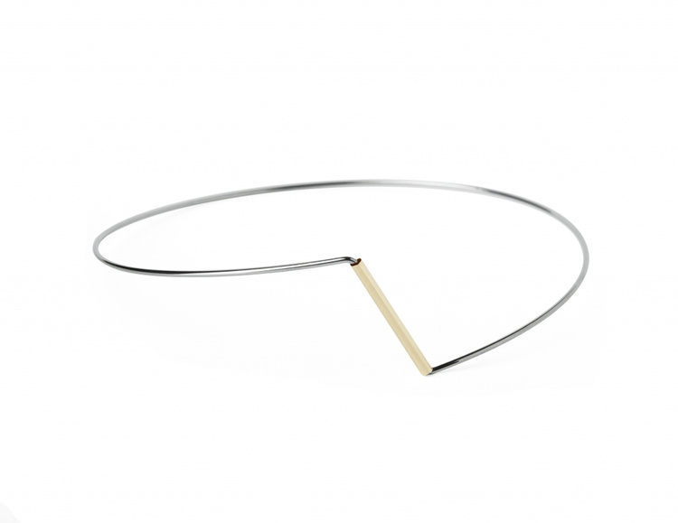 ARCH LINE - BRANSOLETA - AB_AL_B2-G