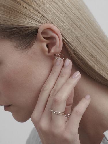 OUT LINE - KOLCZYKI - AB_OL_E2