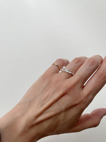 OUT LINE - PIERŚCIONEK - AB_OL_R3.2