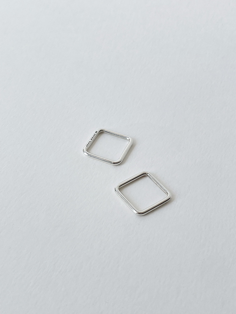 BOLD LINE - OBRĄCZKA - AB_BL_R1