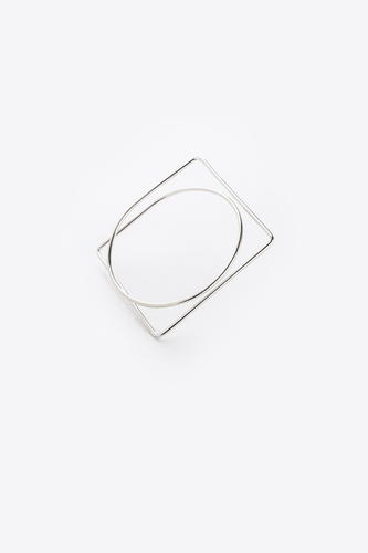 OUT LINE - BRANSOLETA - AB_OL_B3.2