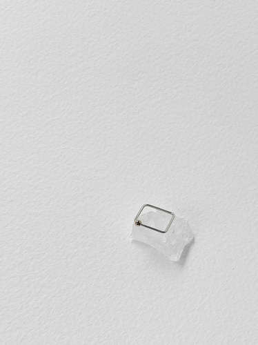 POINT LINE - PIERŚCIONEK - AB_PL_R3