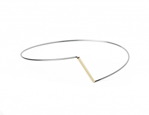 ARCH LINE - BRANSOLETA - AB_AL_B2-G