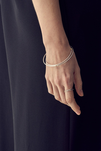 POINT LINE - BRANSOLETA - AB_PL_B3