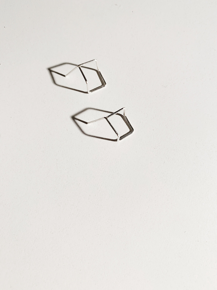 HE LINE - KOLCZYKI - AB_HL_E1-G