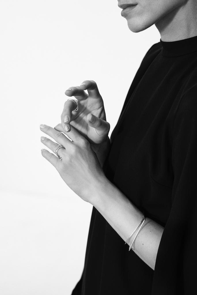 OUT LINE - PIERŚCIONEK - AB_OL_R3.2