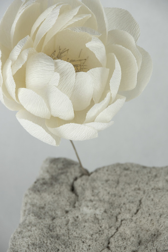 AH FORM - PIWONIA - DUŻA