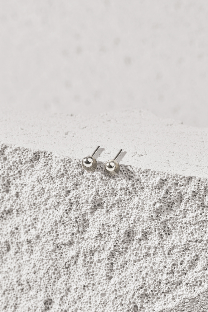 DOT LINE - KOLCZYKI - AB_DOT_E1