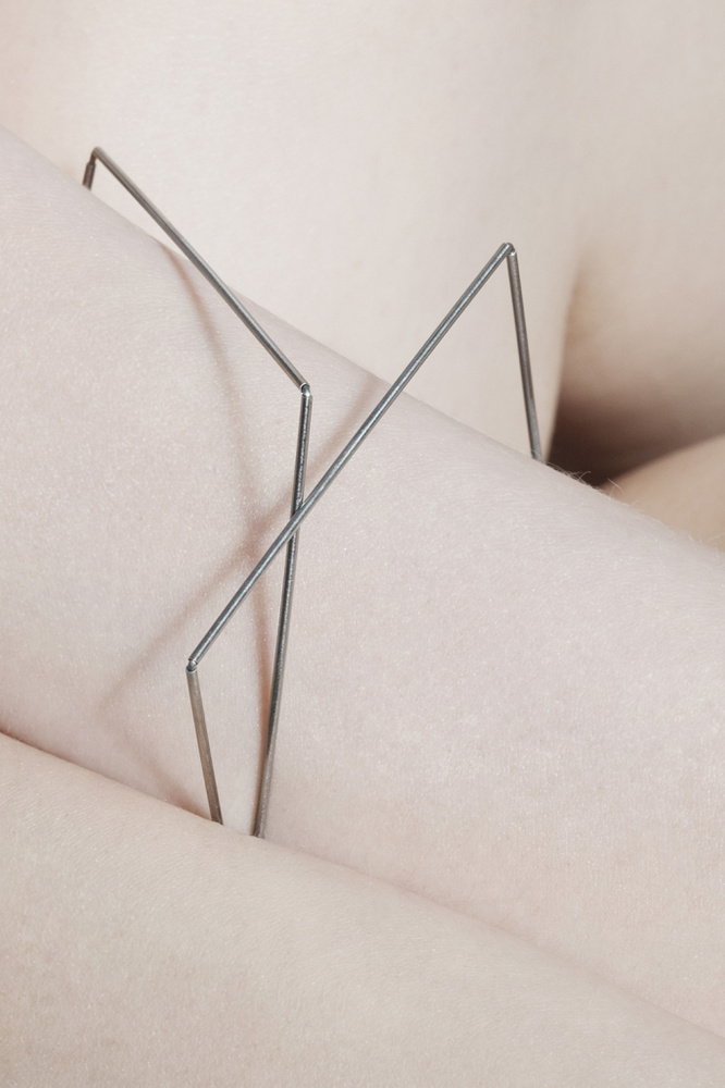 LIGHT LINE - BRANSOLETA - AB_LL_B2