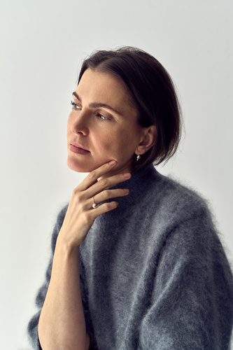 SUN LINE - PIERŚCIONEK - AB_SUN_R3