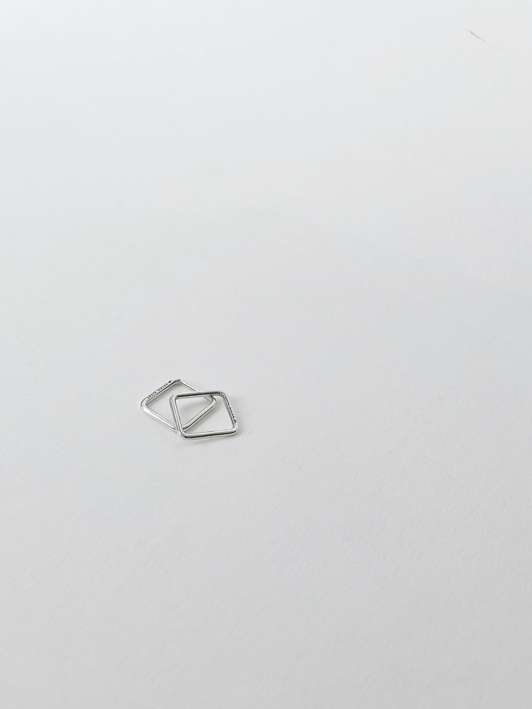 BOLD LINE - OBRĄCZKA - AB_BL_R1