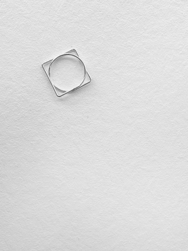 OUT LINE - PIERŚCIONEK - AB_OL_R3.1