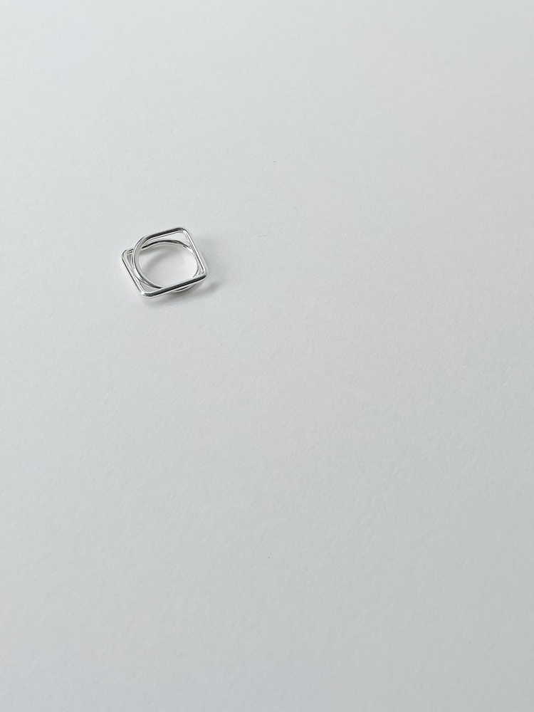 OUT LINE - PIERŚCIONEK - AB_OL_R3.2